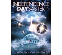 Independence Daysaster