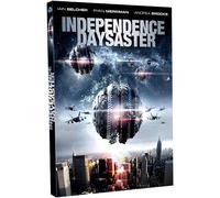 Independence Daysaster