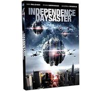 Independence Daysaster