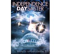 Independence Daysaster