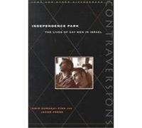 Independence Park, Contraversions: Jews and Other Differences Jacob Press (Auteur)