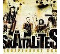 Skatalites,the - Independent Ska [Import]