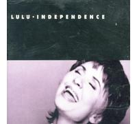 Independence/Take a Piece of My Heart [Import]