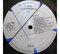 Independence (US, INCL. Tony Humphries' Free Dub Mix) [Import]