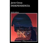Independencia