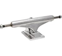 Independent Polished Silver Standard Stage 11 Truck Argenté 139 mm