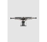 Independent Hollow Reynolds Block Silver Mid Truck Argenté 144 mm