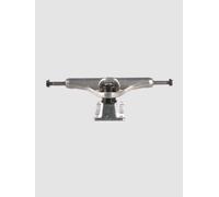 Independent Hollow Reynolds Block Silver Mid Truck Argenté 149 mm