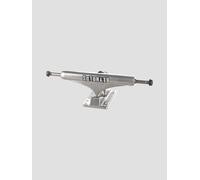 Independent Hollow Reynolds Block Silver Mid Truck Argenté 159 mm