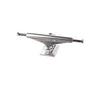 Independent 159 Stage 11 Forged Hllow Standard Truck gris Uni