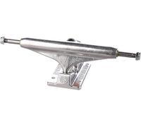 Independent 169 Stage 11 Polished Standard Truck gris Uni