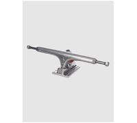 Independent 215 Stage 11 Truck gris Uni