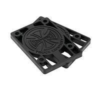 Independent Accessoires 1/4 "- Riser 197027 oS