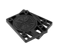 Independent Accessoires 1/4 "- Riser 197027 oS