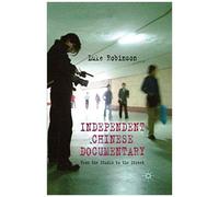Independent Chinese Documentary