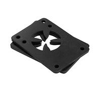 Independent entretoises 1 1/8 "- Shock Soft, Taille 197043 oS