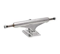 Independent Essieu 139 Forged Hollow Mid