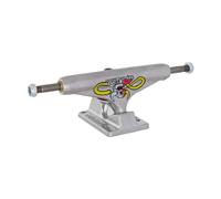 Independent Essieu 149 Stage 11 Toy Machine