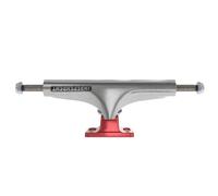Independent Essieu 151 Stage 4 Hollow Bar Logo Standard