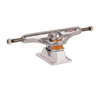 Independent Essieu Forged Hollow Silver Standard