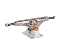 Independent Essieu Forged Hollow Silver Standard
