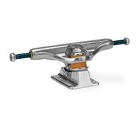 Independent Essieu Forged Titanium Silver Standard Stage 11