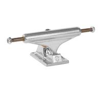 Independent Essieu Hollow Silver Standard St 11