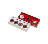 INDEPENDENT Genuine Parts GP-R Box/8 roulements de skateboard 1 jeu