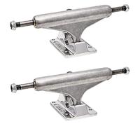 Independent Hollow Forged 149 Standard Trucks 1 Pair Silver - 8.50"