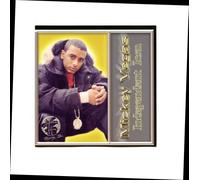 Independent Icon