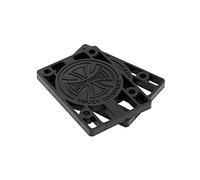 INDEPENDENT Jeu de 2 Riser Pads 0,125"