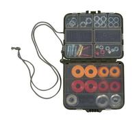 Independent Kit Genuine Parts Spare