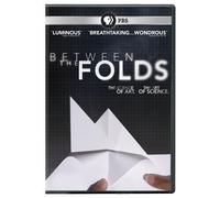 Independent Lens: Between the Folds by PBS by Vanessa Gould