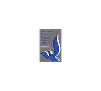 Independent Living For Physically Disabled People