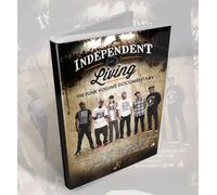 Independent Living: The Funk Volume Documentary [Import]