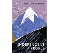 Independent People