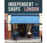 Independent Shops London