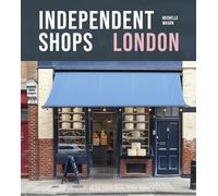 Boutiques indépendantes de Londres – 50 des meilleures enseignes de la ville – Gemini