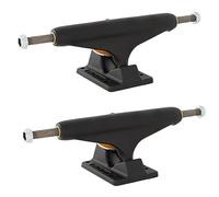 Independent Skateboard Trucks Stage 11 STD Blackout All Black - Choisissez la Taille