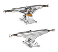 Independent 144 Stage 11 Polie Standard Skateboard Axe 8,25'' Skate Truck