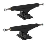 Independent Stage 11 Trucks de skateboard occultants standard, 139 (essieu 20,3 cm)