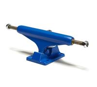 INDEPENDENT Stage 11 Trucks de skateboard standard - Acier bleu - 144 mm