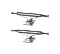 INDEPENDENT Stage 11 Trucks de skateboard standard polis 149