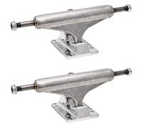 INDEPENDENT Stage 11 Trucks standard creux forgs Argent 129