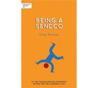 Independent Thinking on Being a SENDCO by Ginny Bootman Ginny Bootman (Auteur)