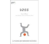 Independent Thinking on Loss by Ian Gilbert Ian Gilbert (Auteur)