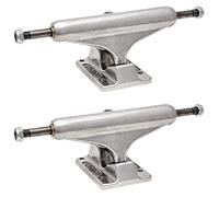 Independent Truck Hollow Standard St 11 139 mm Argenté