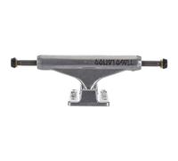 INDEPENDENT Truck Skate Pro 129 Tiago Lemos Mid Raw129 Raw