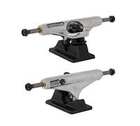 INDEPENDENT Truck Skate Pro Hollow 139 Winkowski Baller Raw139 Raw