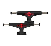 Independent Trucks 139 Stage 11 OGBC Classic skateboardtrucks (2 stuks)